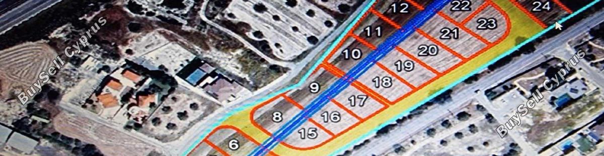 plot for sale alethriko larnaca 1599664 image 16186266