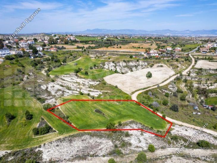 plot for sale kampia nicosia 7871664 image 13374171