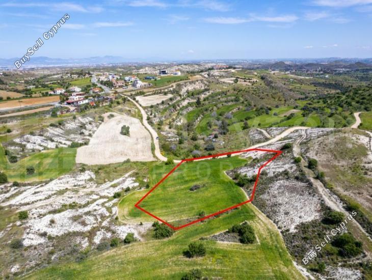 plot for sale kampia nicosia 7871664 image 13374172