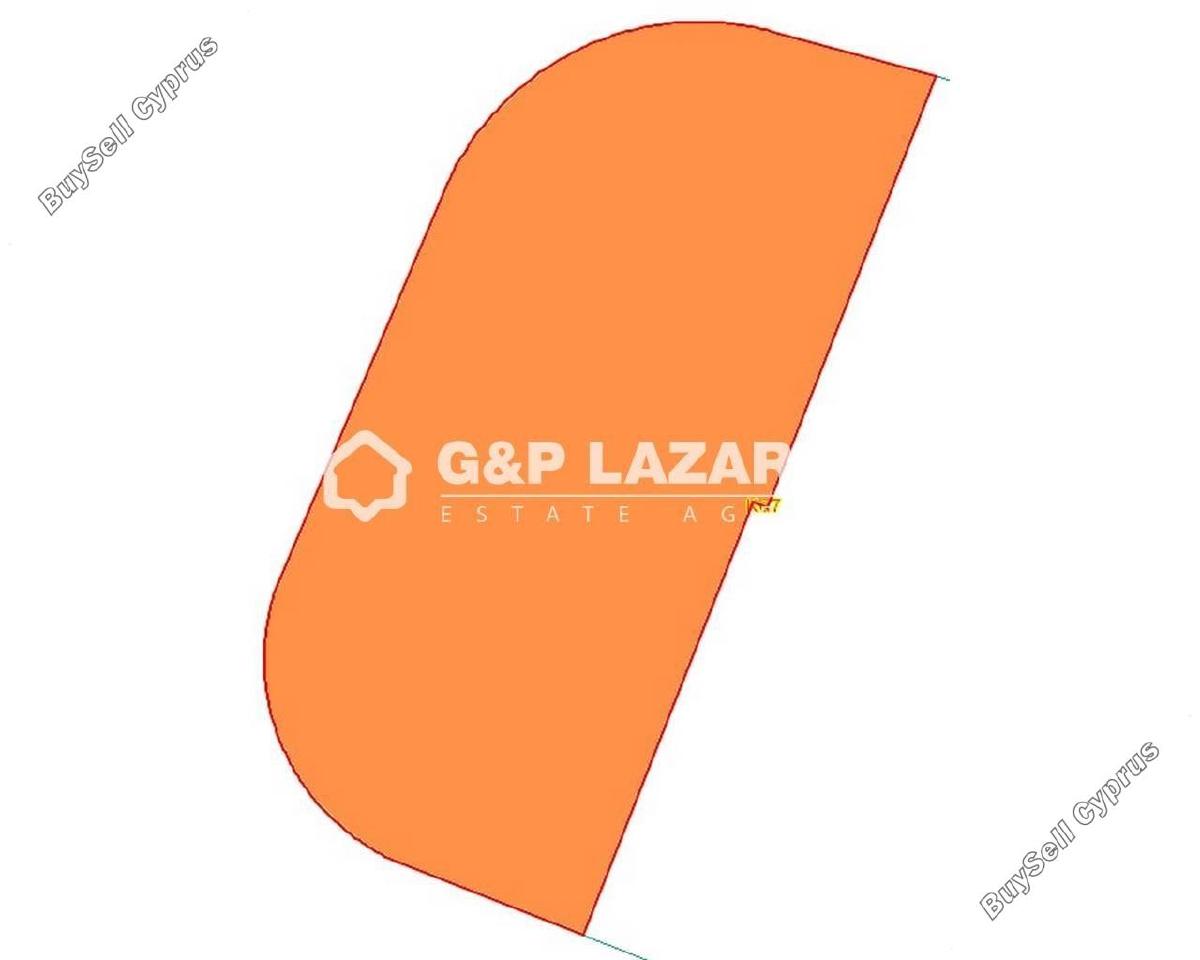 plot for sale latsia nicosia 1578664 image 14152507