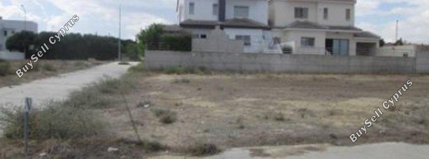 plot for sale latsia nicosia 1578664 image 14152511