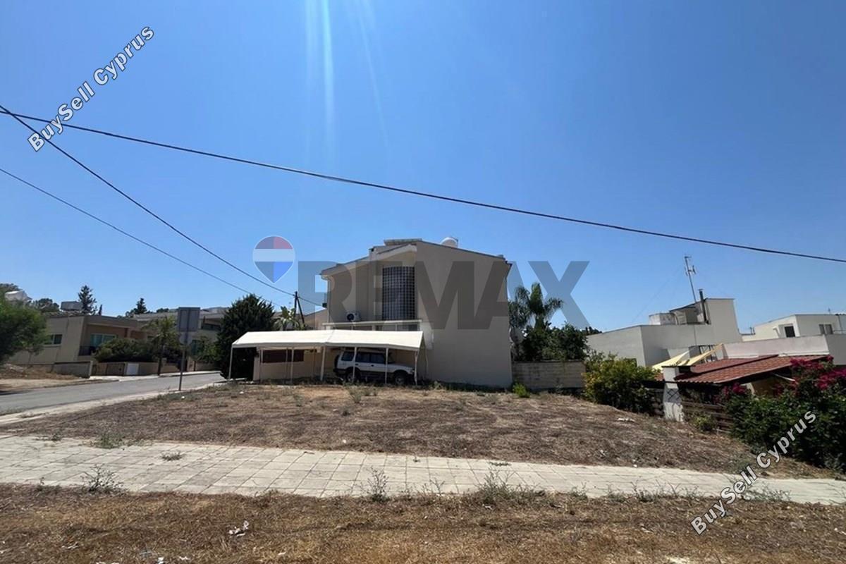 plot for sale makedonitissa nicosia 8999664 image 18228655