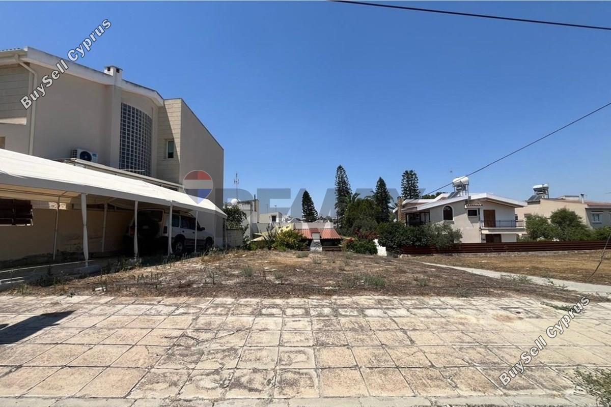 plot for sale makedonitissa nicosia 8999664 image 18228657