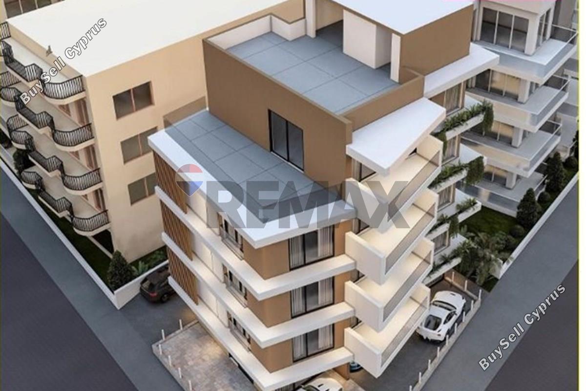 plot for sale mesa gitonia limassol 8821664 image 16937571