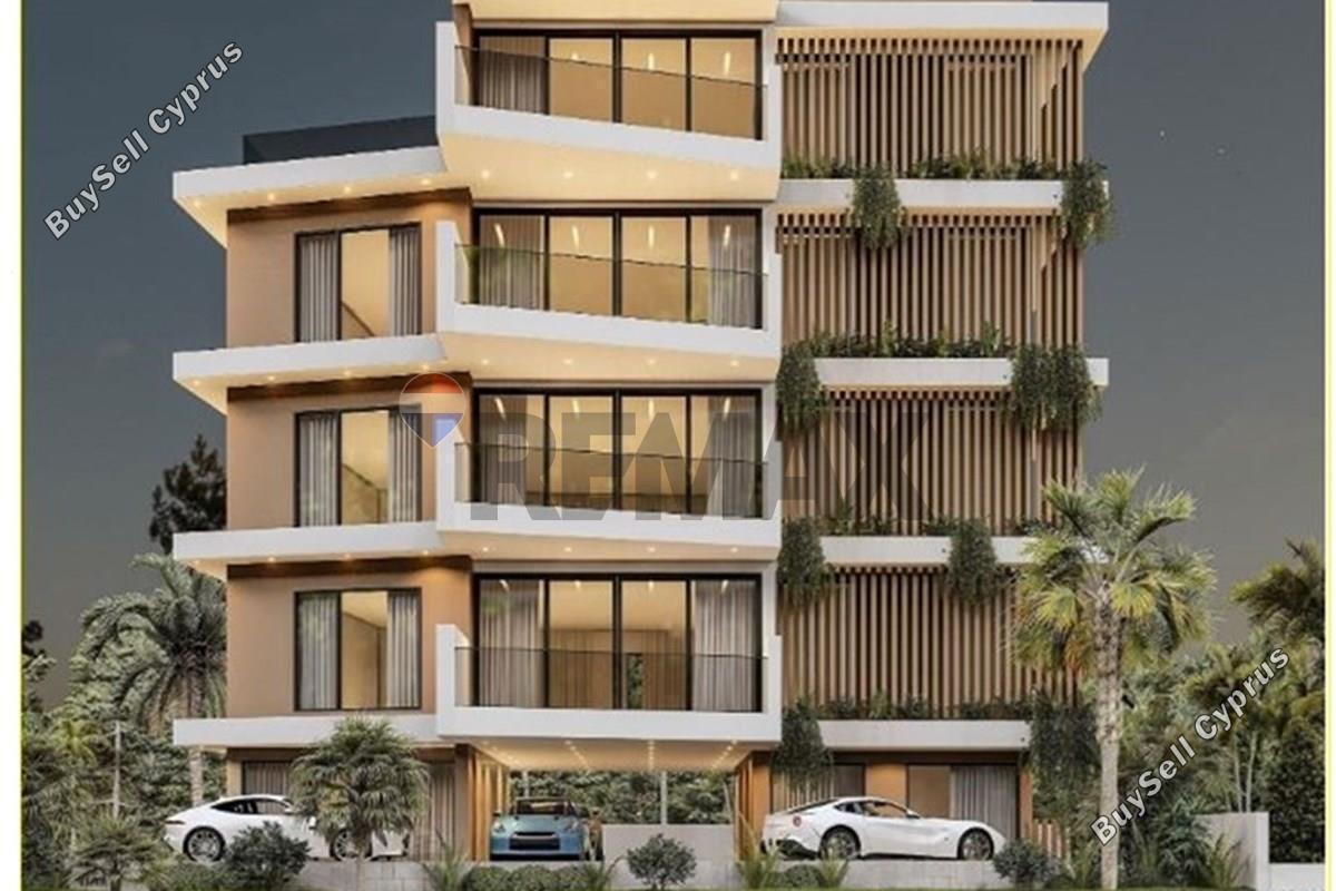 plot for sale mesa gitonia limassol 8821664 image 16937573