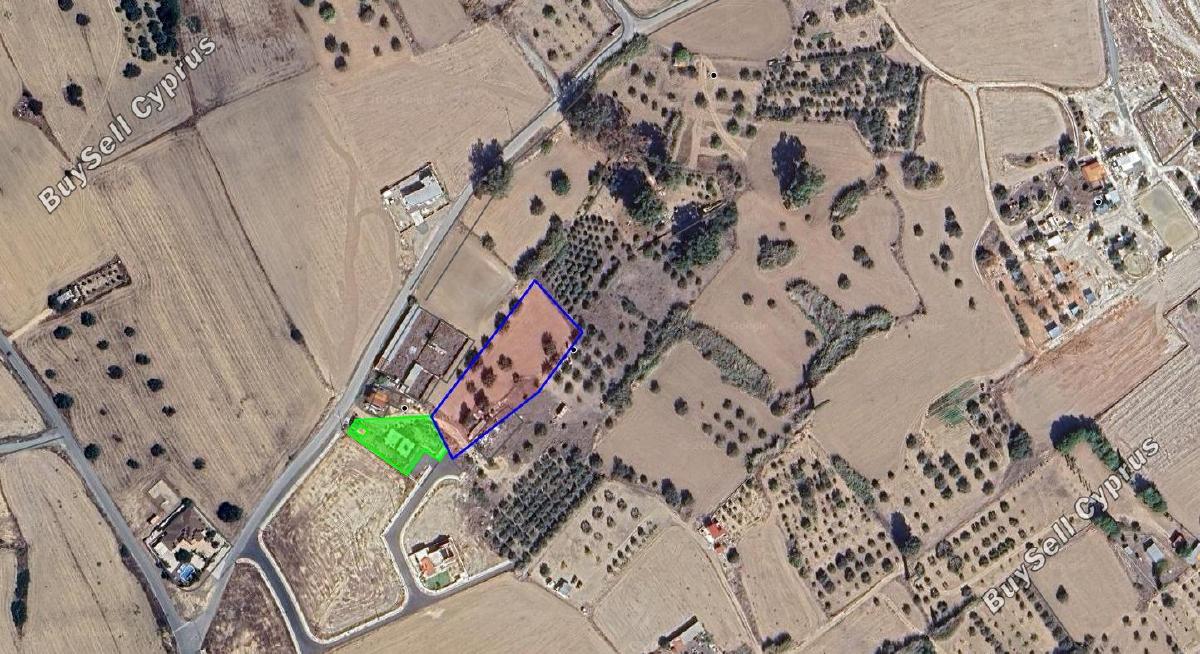 plot for sale oroklini larnaca 8977664 image 17929730