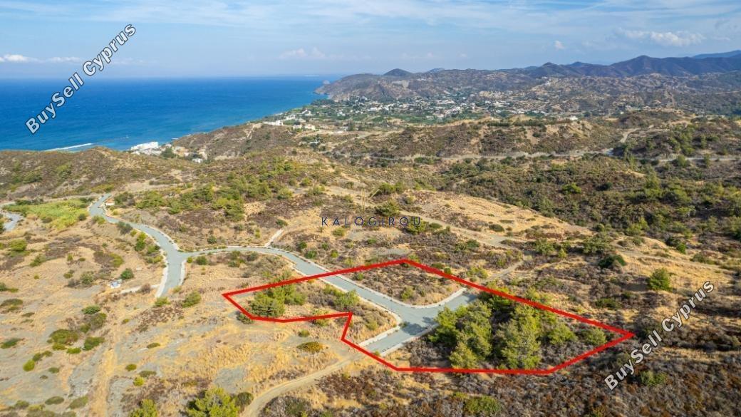 plot for sale pigenia nicosia 1650664 image 5674851