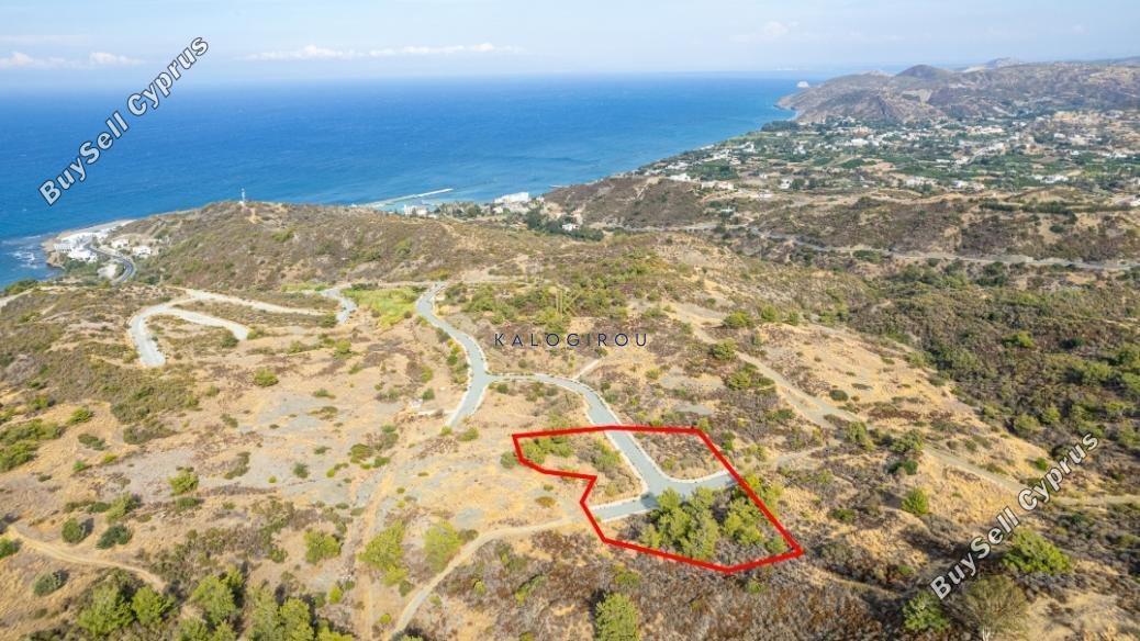 plot for sale pigenia nicosia 1650664 image 5674856