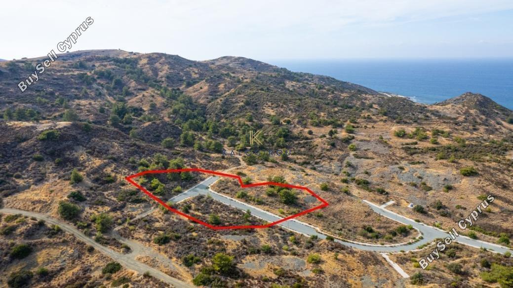 plot for sale pigenia nicosia 1650664 image 5674864