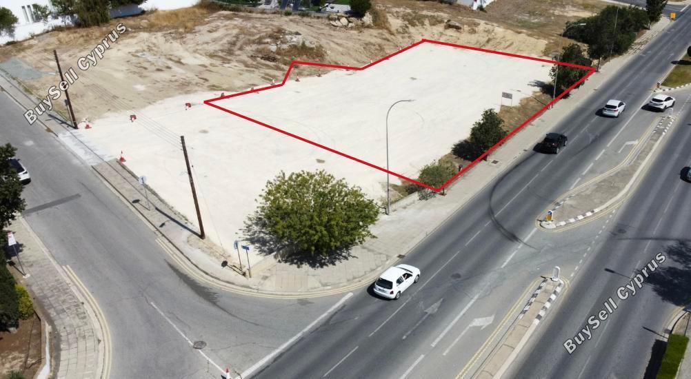 plot for sale platy aglantzias nicosia 8692664 image 16157771