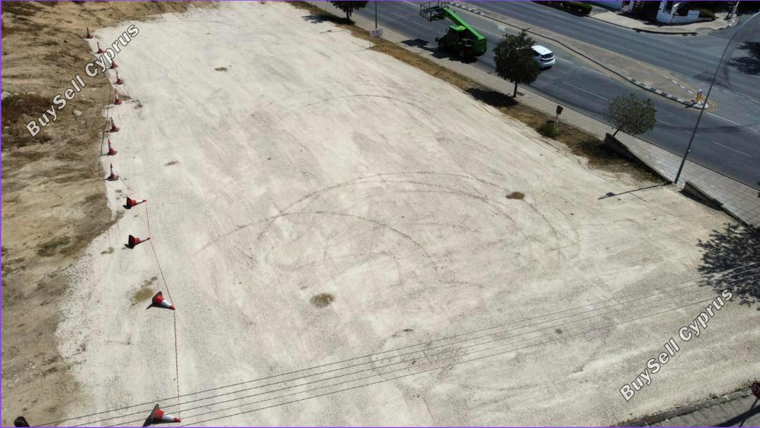 plot for sale platy aglantzias nicosia 8692664 image 17568902