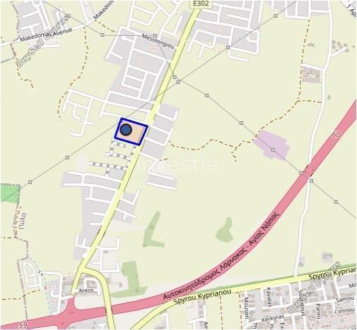 plot for sale pyla larnaca 8291664 image 17521900