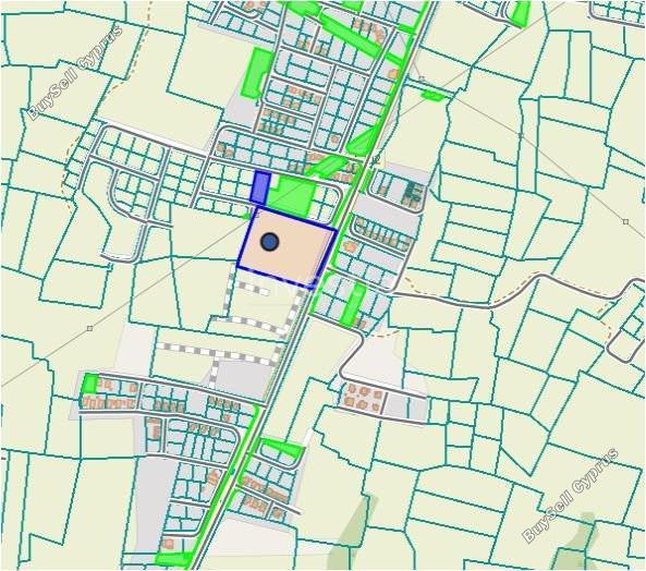 plot for sale pyla larnaca 8291664 image 17521901