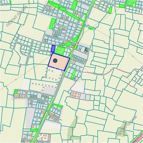 plot for sale pyla larnaca 8291664 image 17521902