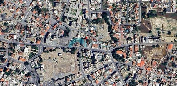 plot for sale sotiros agios ioannis larnaca larnaca 1780664 image 7685734