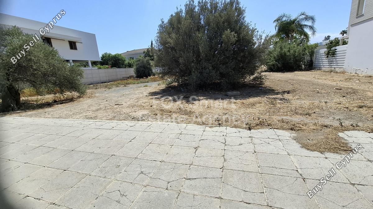 plot for sale strovolos nicosia 7703664 image 12695978