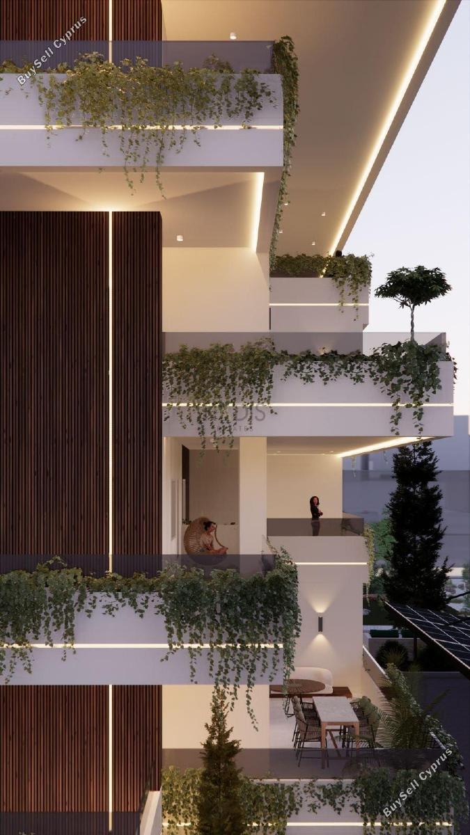 studio apartment for sale strovolos nicosia 1786664 image 14987152