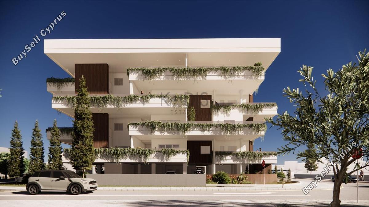 studio apartment for sale strovolos nicosia 1786664 image 14987154