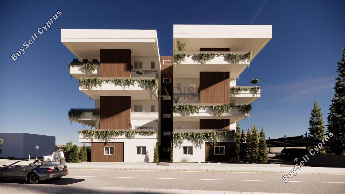 studio apartment for sale strovolos nicosia 1786664 image 14987155