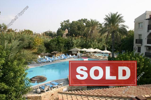 studio apartment sold kato paphos paphos 222664 image 155266