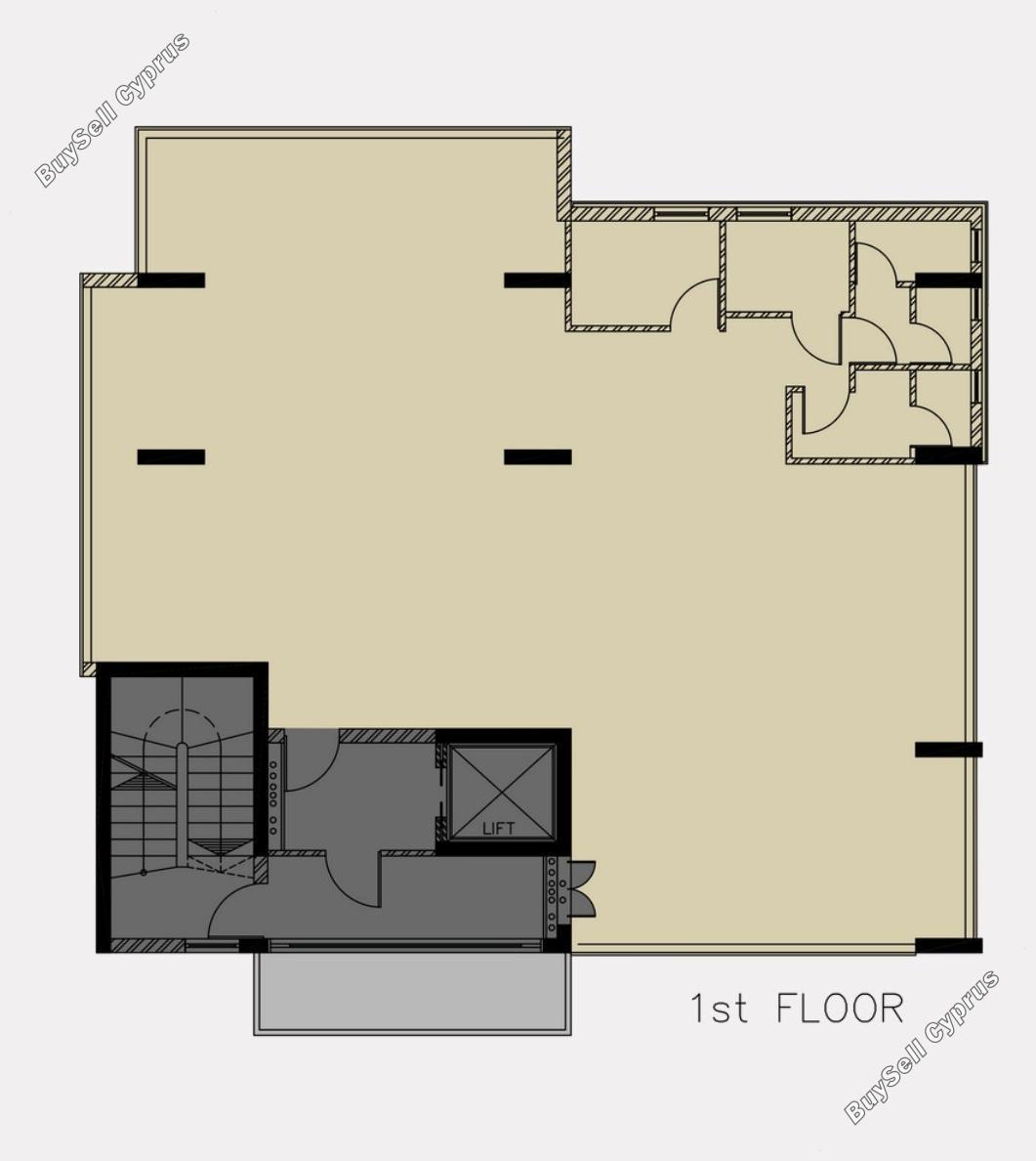 studio building for rent agia zoni limassol 8720664 image 16321739