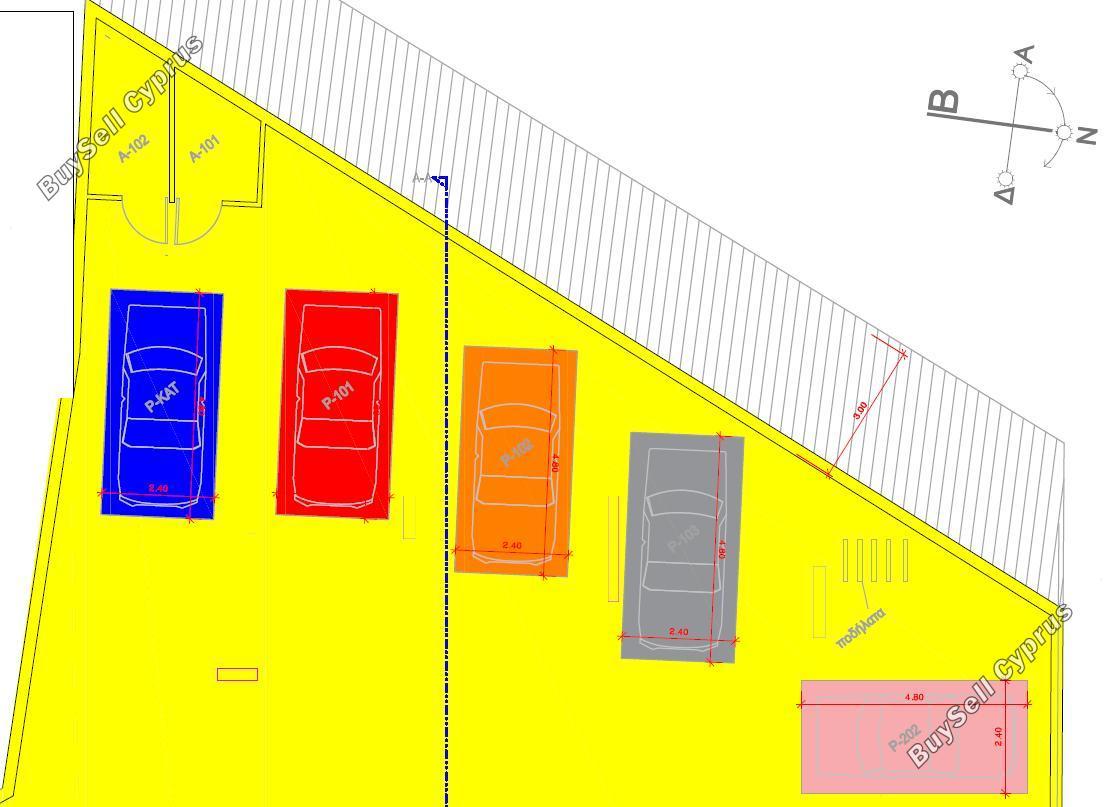studio building for sale latsia nicosia 8376664 image 14634998