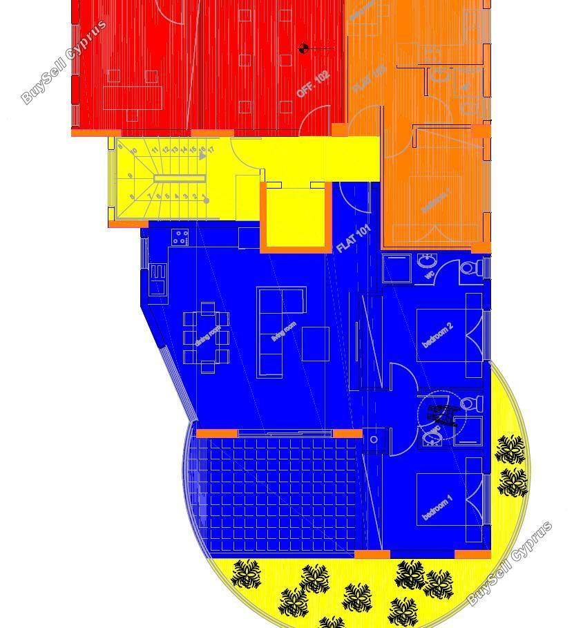 studio building for sale latsia nicosia 8376664 image 14635000