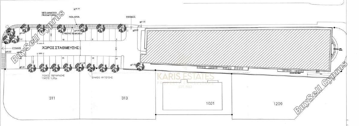 studio building for sale nicosia municipality nicosia 1905664 image 13170528