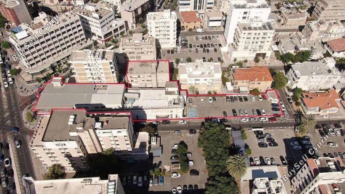 studio building for sale nicosia municipality nicosia 1905664 image 13170529