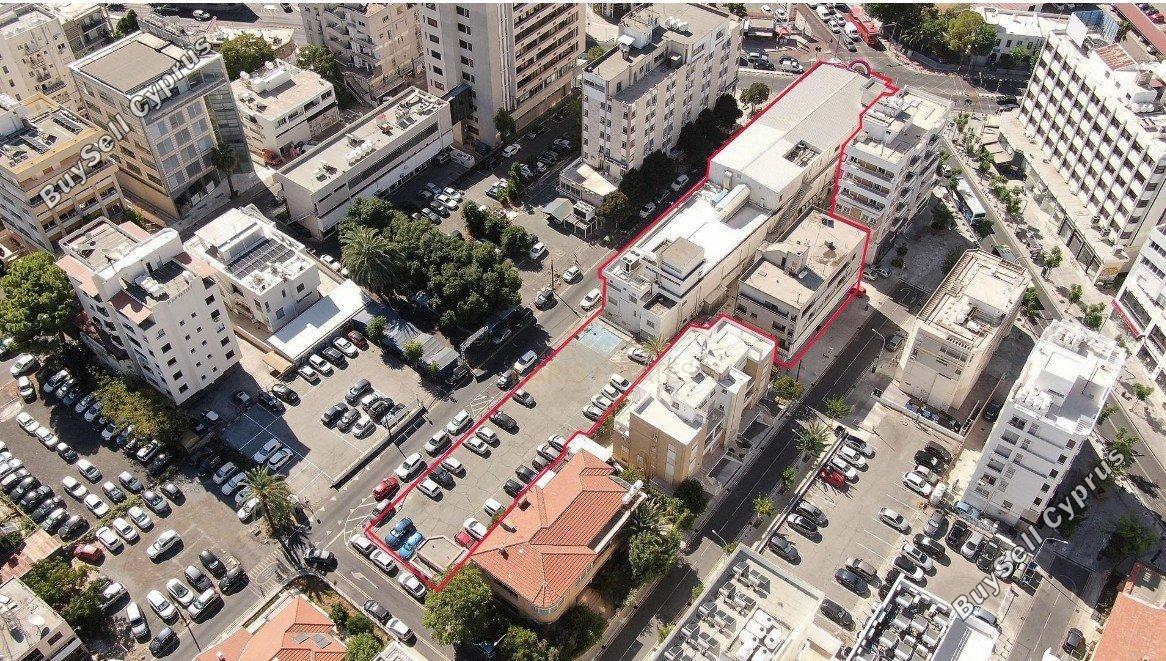studio building for sale nicosia municipality nicosia 1905664 image 13170530