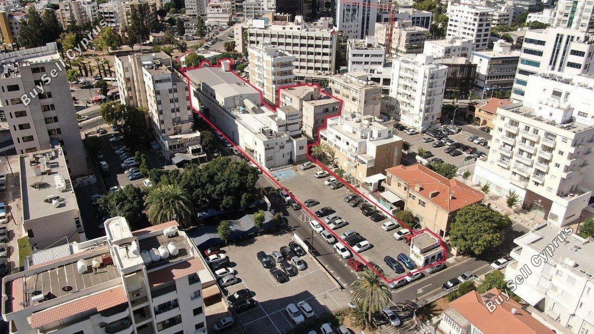 studio building for sale nicosia municipality nicosia 1905664 image 13170531