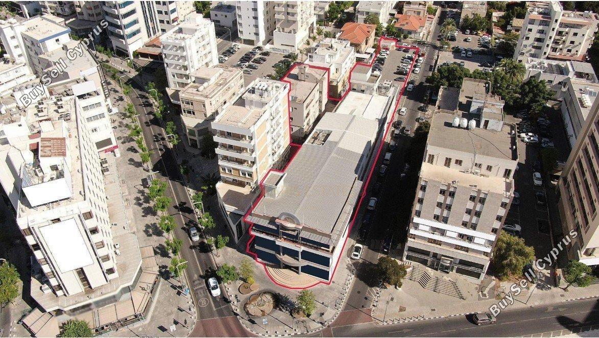 studio building for sale nicosia municipality nicosia 1905664 image 13170532