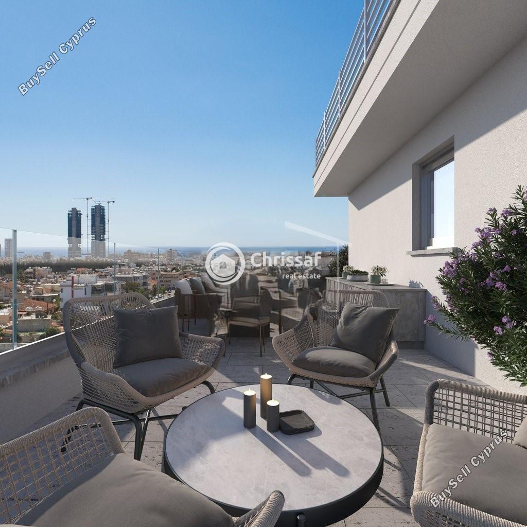 studio commercial building for rent mesa gitonia limassol 8022664 image 17409354