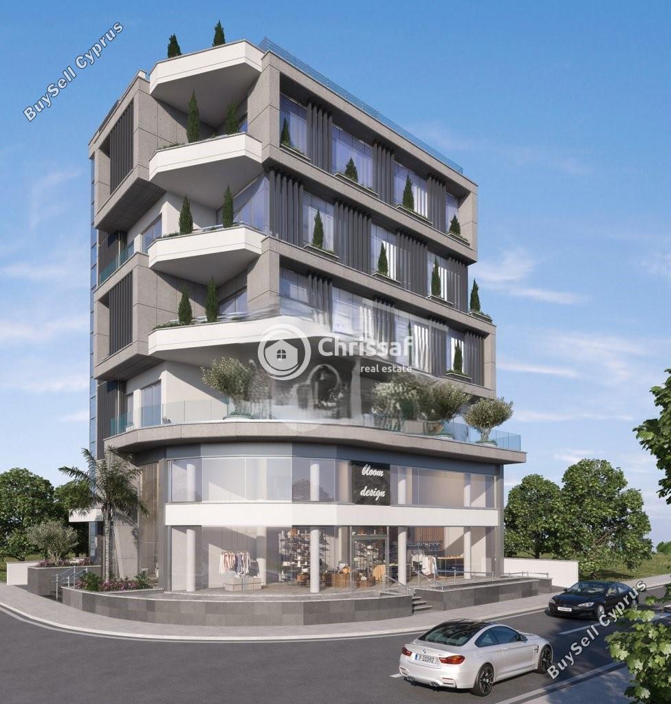 studio commercial building for rent mesa gitonia limassol 8022664 image 17409357