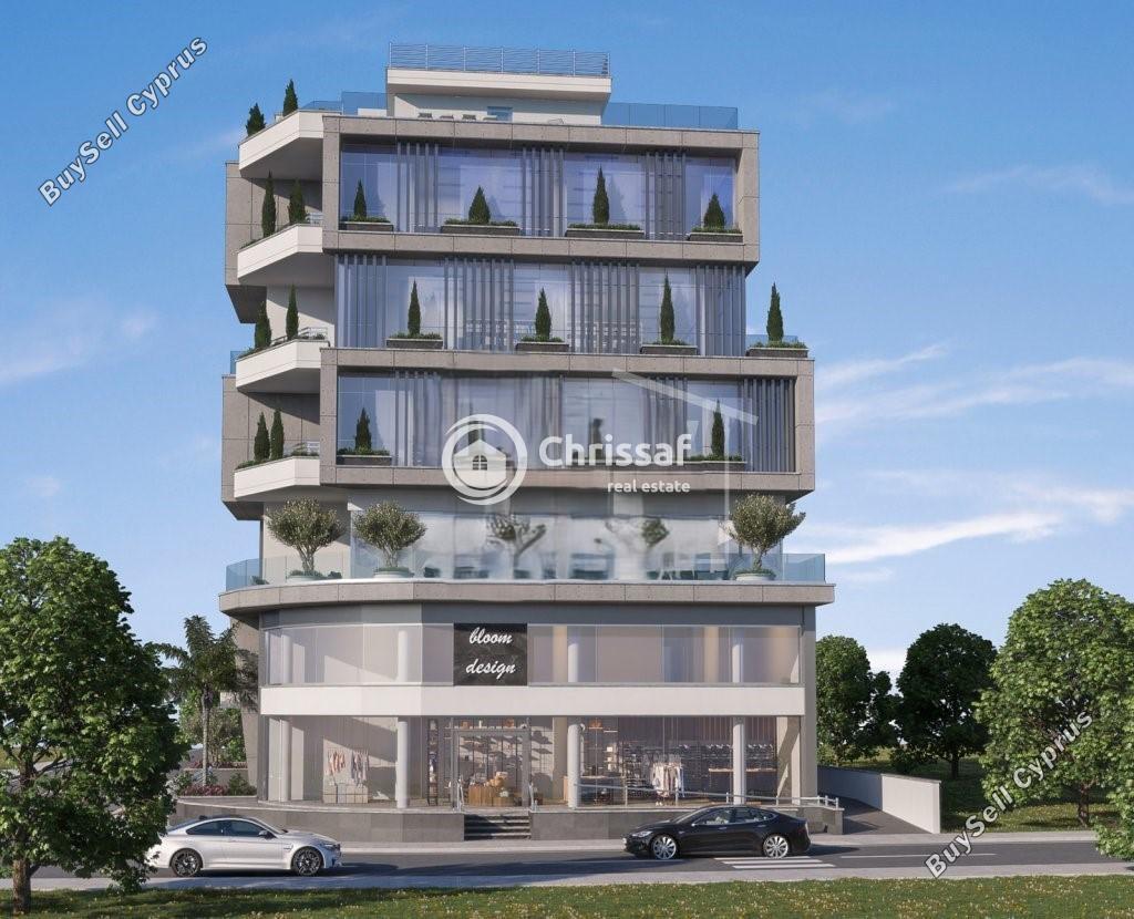 studio commercial building for rent mesa gitonia limassol 8022664 image 17409358