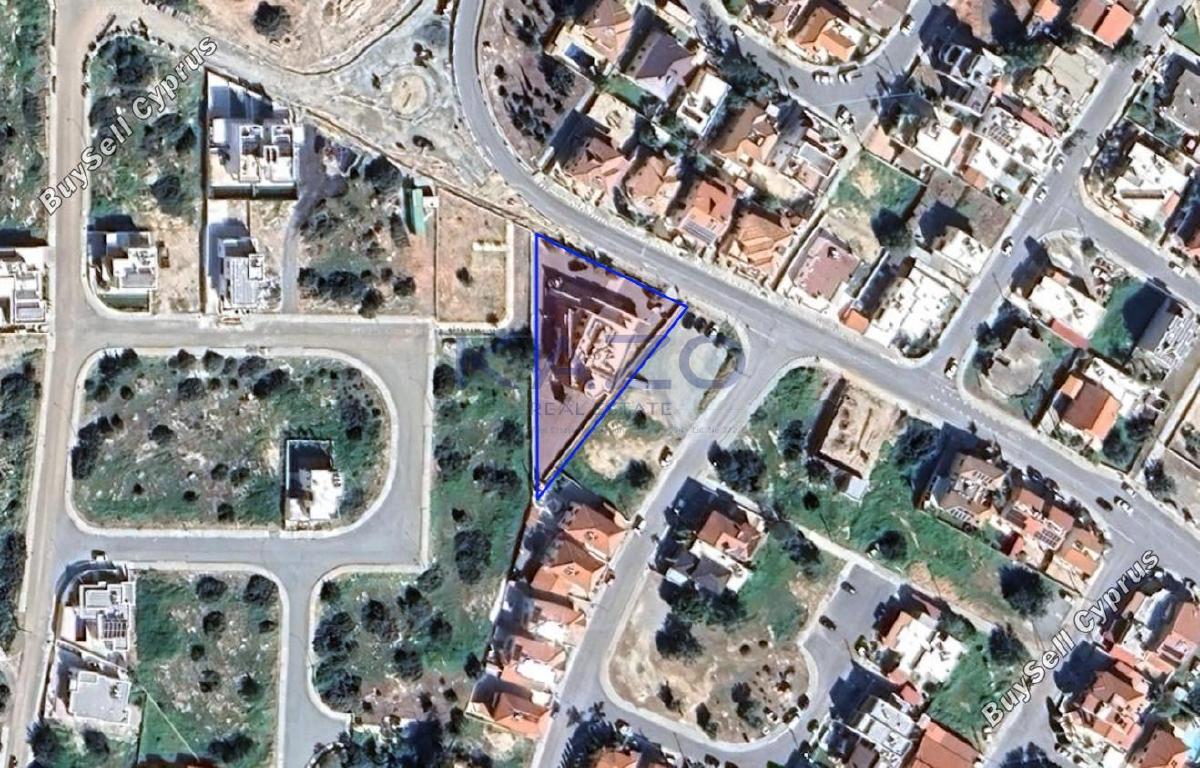 studio commercial building for sale episkopi lemesou limassol 1903664 image 7303775