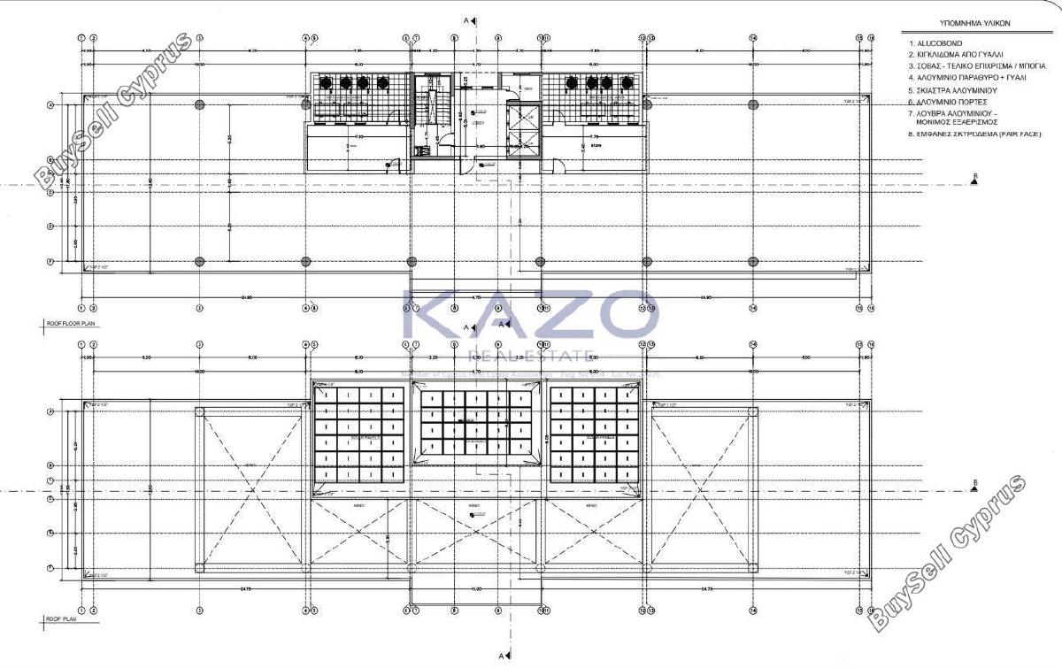 studio commercial building for sale pano polemidia limassol 1737664 image 16271209