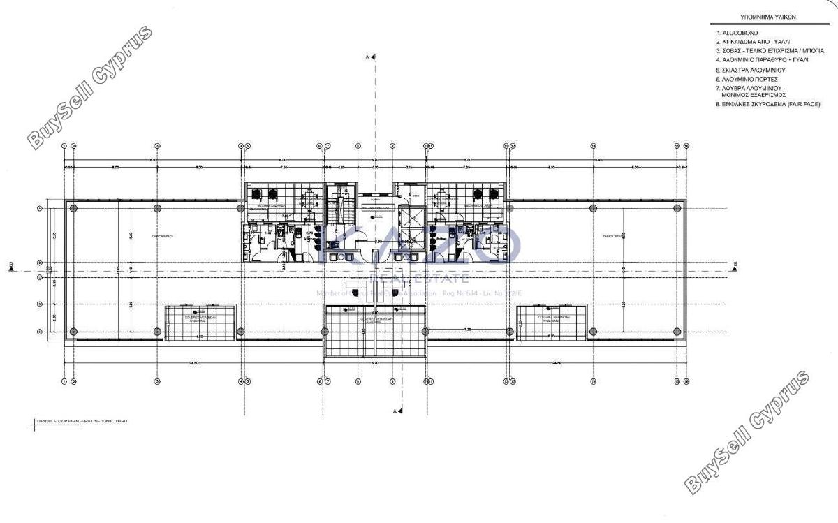 studio commercial building for sale pano polemidia limassol 1737664 image 16271211
