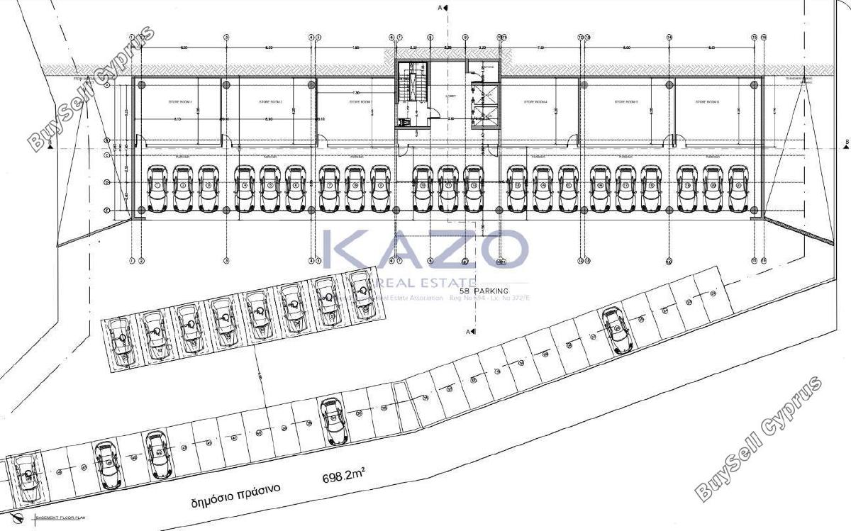 studio commercial building for sale pano polemidia limassol 1737664 image 16271215