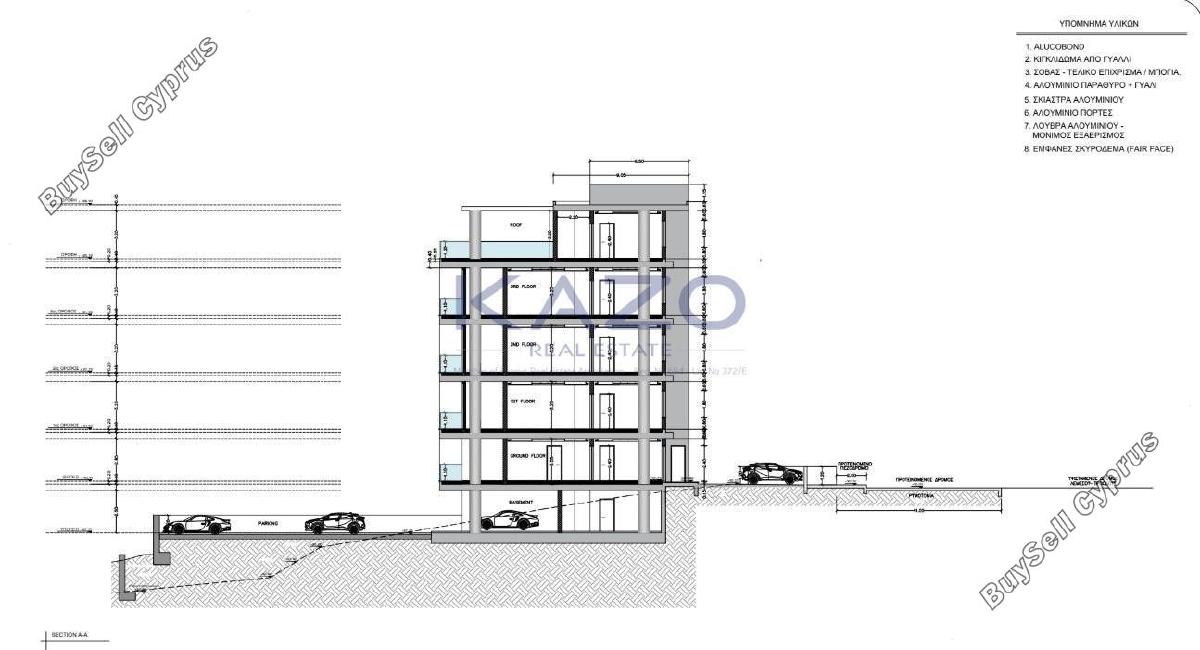 studio commercial building for sale pano polemidia limassol 1737664 image 16271216