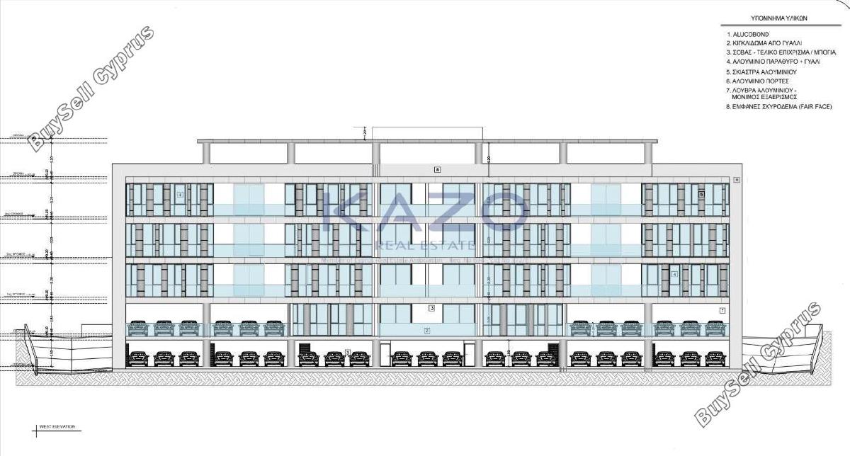 studio commercial building for sale pano polemidia limassol 1737664 image 16271217