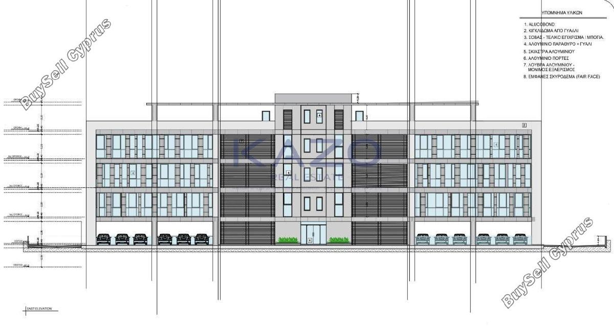 studio commercial building for sale pano polemidia limassol 1737664 image 16271218
