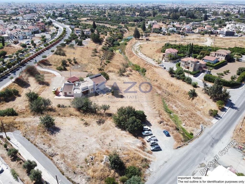 studio commercial building for sale pano polemidia limassol 1737664 image 16271223