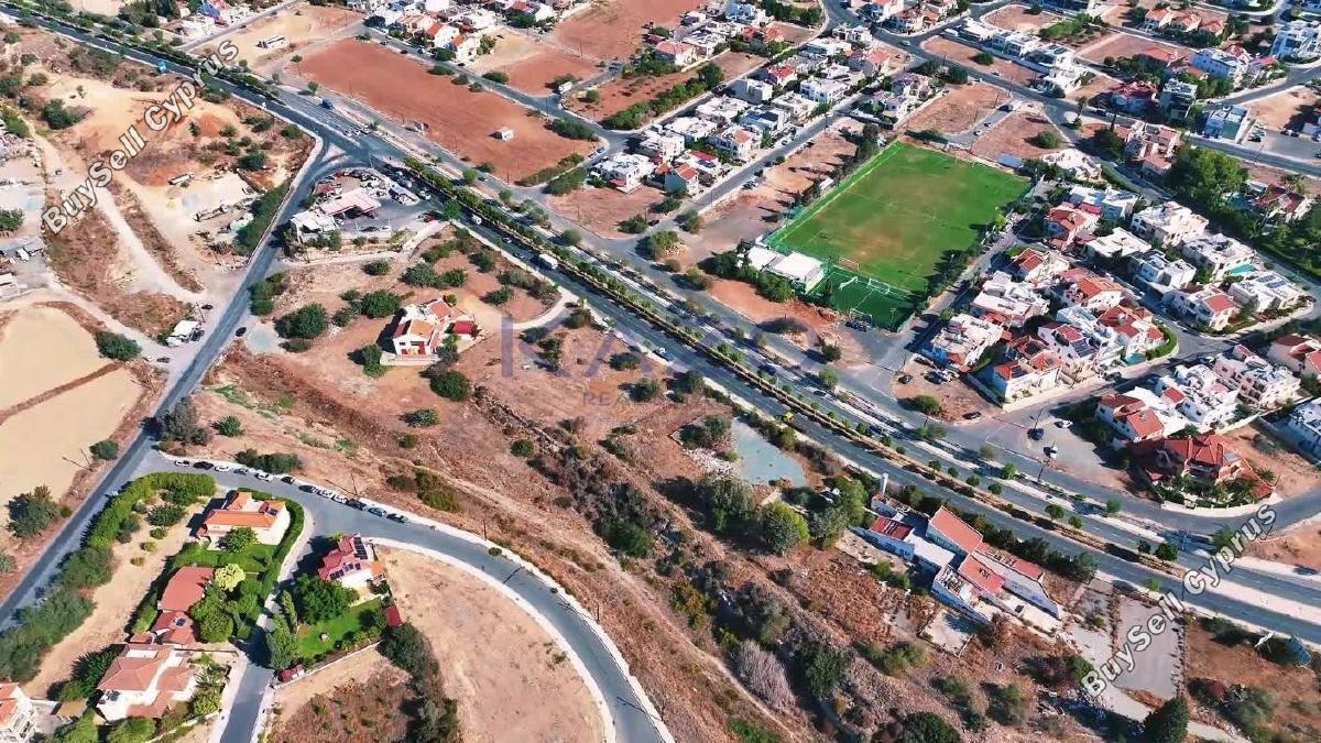 studio commercial building for sale pano polemidia limassol 1737664 image 16271228