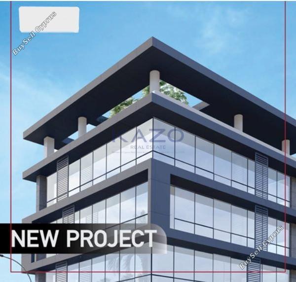 studio commercial building for sale pano polemidia limassol 1737664 image 16271230