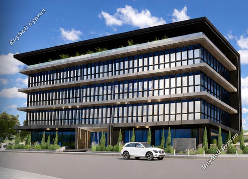 studio commercial building for sale pano polemidia limassol 1737664 image 16271231