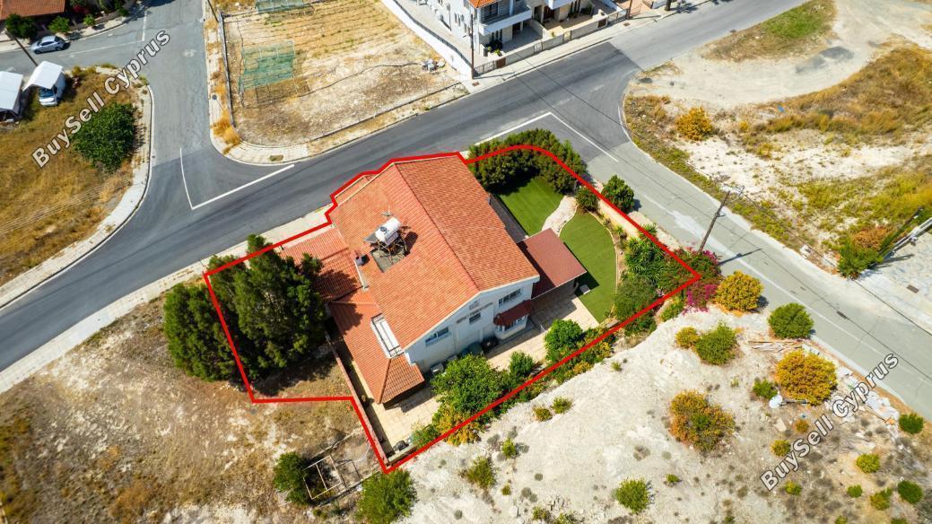 studio detached house for sale ilioupoli nicosia 8537664 image 15494097