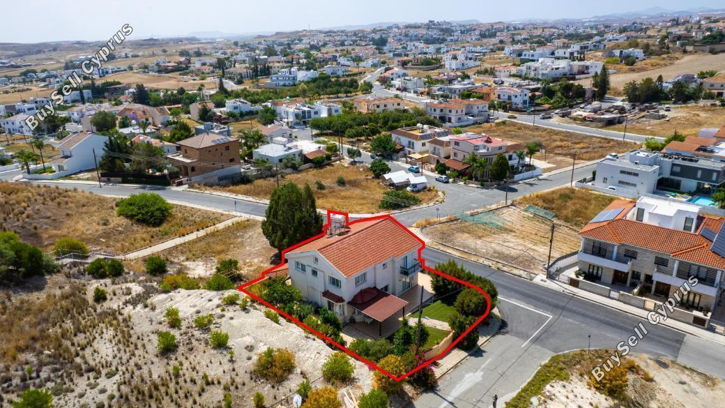 studio detached house for sale ilioupoli nicosia 8537664 image 15494101