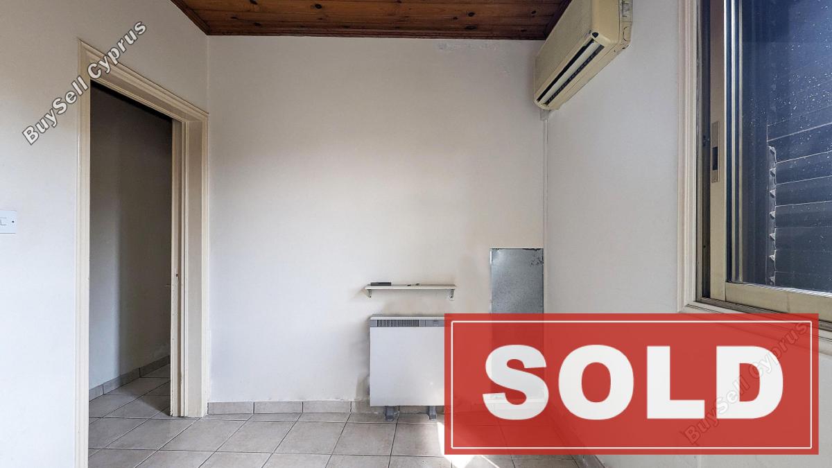 studio mixed use project sold strovolos nicosia 1418664 image 3797901