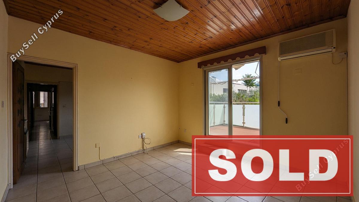 studio mixed use project sold strovolos nicosia 1418664 image 3797907